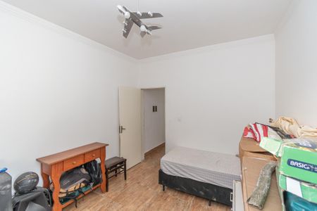 Casa de condomínio para alugar com 140m², 3 quartos e 4 vagasSuite 3