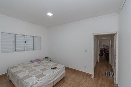 Casa de condomínio para alugar com 140m², 3 quartos e 4 vagasSuite 1