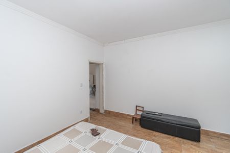 Casa de condomínio para alugar com 140m², 3 quartos e 4 vagasSuite 1