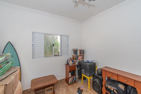 Casa de condomínio para alugar com 140m², 3 quartos e 4 vagasSuite 3