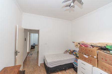 Casa de condomínio para alugar com 140m², 3 quartos e 4 vagasSuite 3
