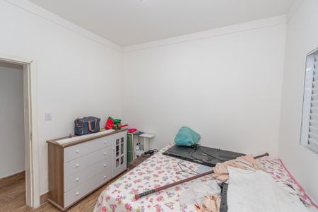 Casa de condomínio para alugar com 140m², 3 quartos e 4 vagasSuite 2