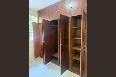 Apartamento à venda com 2 quartos, 55m² em Fundacao da Casa Popular, Campinas
