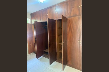 Apartamento à venda com 2 quartos, 55m² em Fundacao da Casa Popular, Campinas