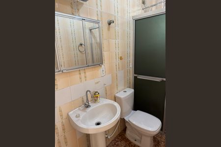 Apartamento à venda com 2 quartos, 55m² em Fundacao da Casa Popular, Campinas