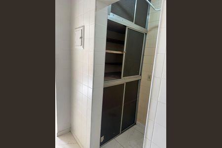 Apartamento à venda com 2 quartos, 55m² em Fundacao da Casa Popular, Campinas