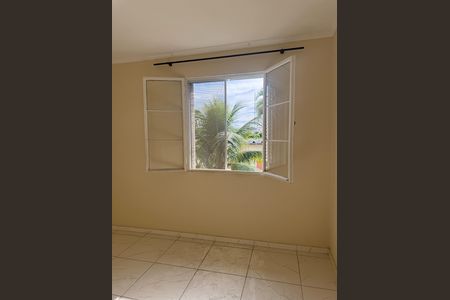 Apartamento à venda com 2 quartos, 55m² em Fundacao da Casa Popular, Campinas