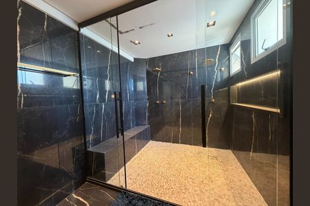 Apartamento à venda com 278m², 3 quartos e 6 vagas