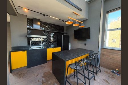Apartamento à venda com 278m², 3 quartos e 6 vagas