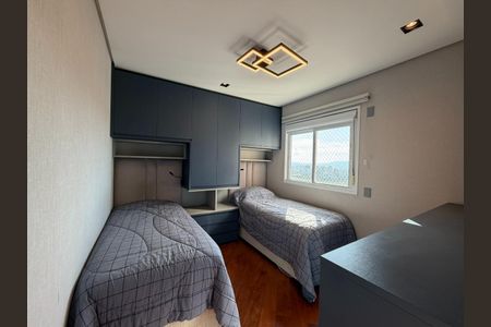 Apartamento à venda com 278m², 3 quartos e 6 vagas