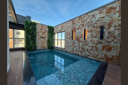 Apartamento à venda com 278m², 3 quartos e 6 vagas