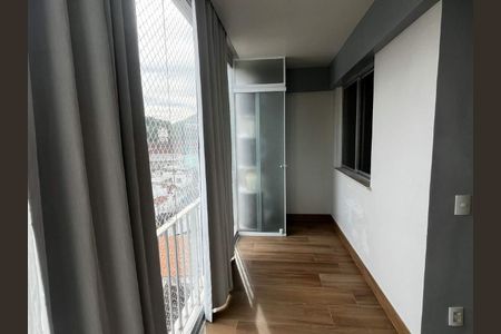 Apartamento à venda com 159m², 3 quartos e 2 vagas