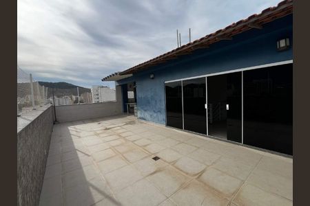 Apartamento à venda com 159m², 3 quartos e 2 vagas