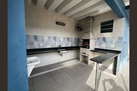 Apartamento à venda com 159m², 3 quartos e 2 vagas