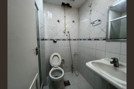 Apartamento à venda com 159m², 3 quartos e 2 vagas