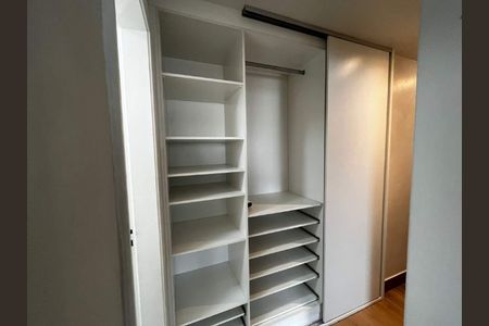 Apartamento à venda com 159m², 3 quartos e 2 vagas