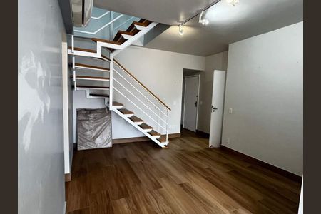 Apartamento à venda com 159m², 3 quartos e 2 vagas
