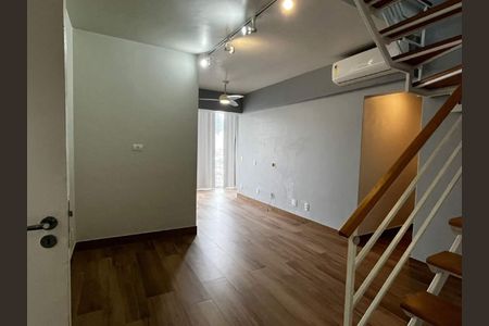 Apartamento à venda com 159m², 3 quartos e 2 vagas