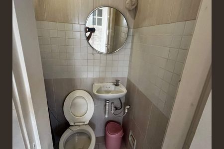 Apartamento à venda com 159m², 3 quartos e 2 vagas