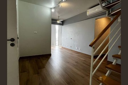 Apartamento à venda com 159m², 3 quartos e 2 vagas