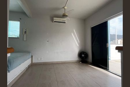 Apartamento à venda com 159m², 3 quartos e 2 vagas