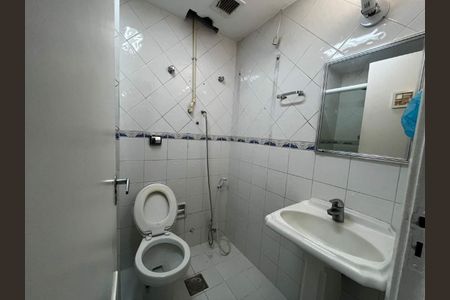 Apartamento à venda com 159m², 3 quartos e 2 vagas