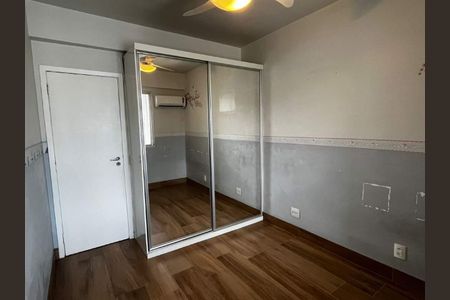 Apartamento à venda com 159m², 3 quartos e 2 vagas