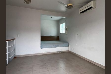 Apartamento à venda com 159m², 3 quartos e 2 vagas