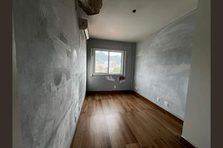 Apartamento à venda com 159m², 3 quartos e 2 vagas