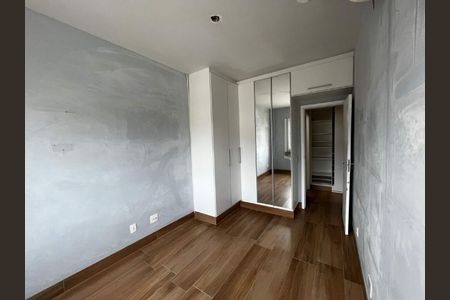 Apartamento à venda com 159m², 3 quartos e 2 vagas