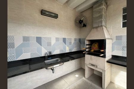 Apartamento à venda com 159m², 3 quartos e 2 vagas