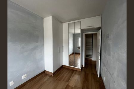 Apartamento à venda com 159m², 3 quartos e 2 vagas