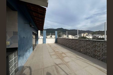 Apartamento à venda com 159m², 3 quartos e 2 vagas