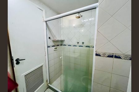 Apartamento à venda com 159m², 3 quartos e 2 vagas