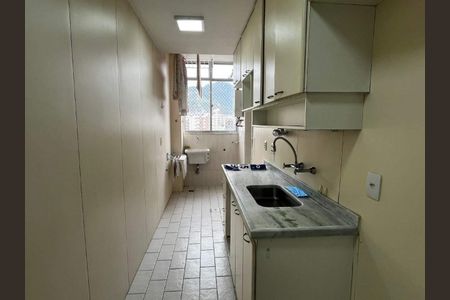 Apartamento à venda com 159m², 3 quartos e 2 vagas