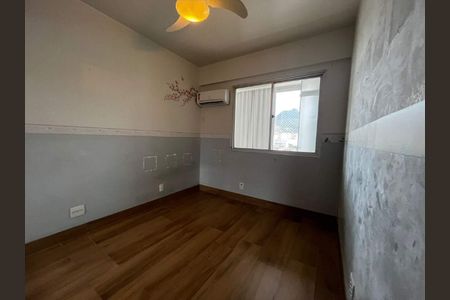 Apartamento à venda com 159m², 3 quartos e 2 vagas