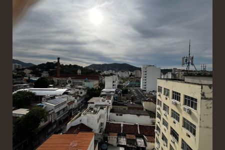 Apartamento à venda com 159m², 3 quartos e 2 vagas