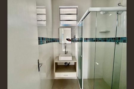 Apartamento à venda com 159m², 3 quartos e 2 vagas