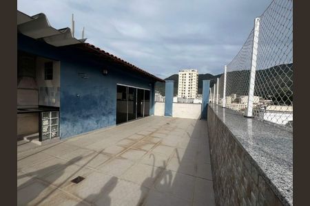 Apartamento à venda com 159m², 3 quartos e 2 vagas