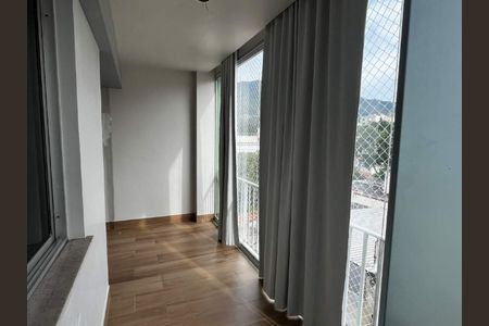 Apartamento à venda com 159m², 3 quartos e 2 vagas