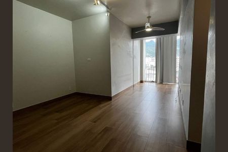 Apartamento à venda com 159m², 3 quartos e 2 vagas