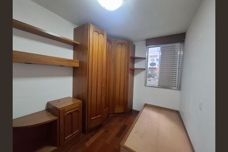 Apartamento à venda com 2 quartos, 53m² em Parque Peruche, São Paulo