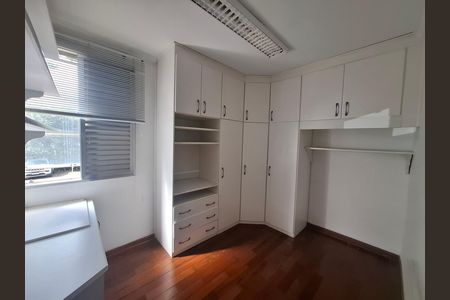Apartamento à venda com 2 quartos, 53m² em Parque Peruche, São Paulo