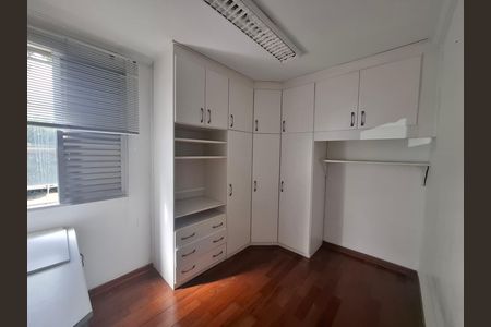 Apartamento à venda com 53m², 2 quartos e 1 vaga