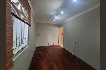 Apartamento à venda com 2 quartos, 53m² em Parque Peruche, São Paulo