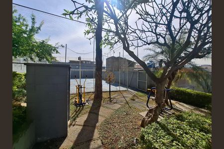 Apartamento à venda com 53m², 2 quartos e 1 vaga