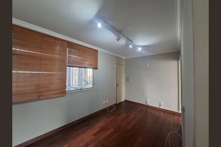 Apartamento à venda com 53m², 2 quartos e 1 vaga
