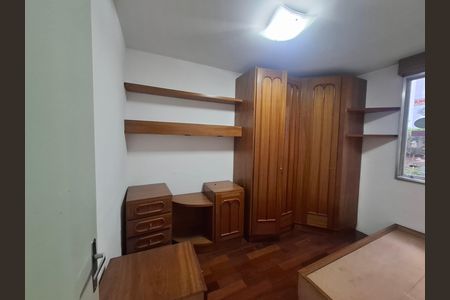 Apartamento à venda com 2 quartos, 53m² em Parque Peruche, São Paulo