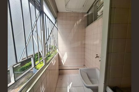 Apartamento à venda com 53m², 2 quartos e 1 vaga