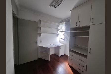 Apartamento à venda com 53m², 2 quartos e 1 vaga